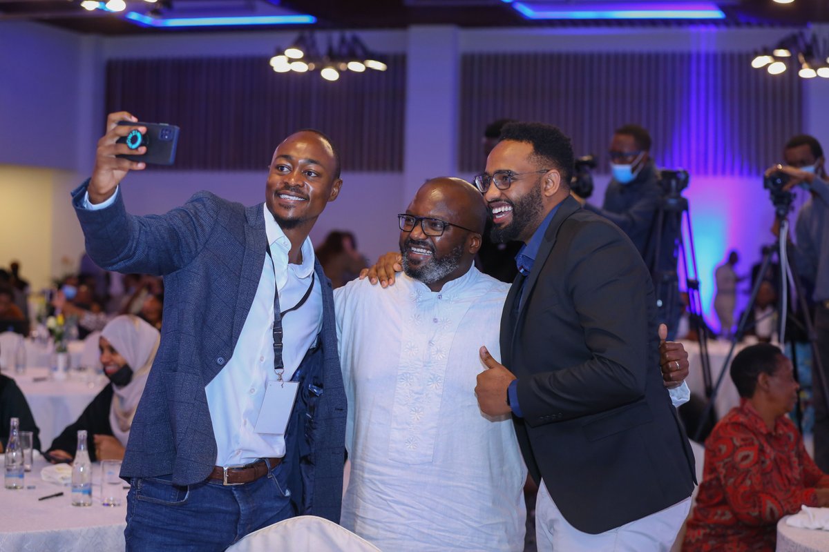 iko_news's tweet photo. Kenyan startup Wowzi officially launches in the Kenyan Market Read more: https://t.co/DlL3KaSIWz https://t.co/pYnP0H3KPN
