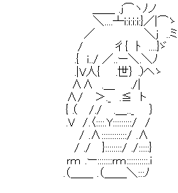 宮本武蔵 Twitter Search Twitter 宮本武蔵 Twitter Search Twitter