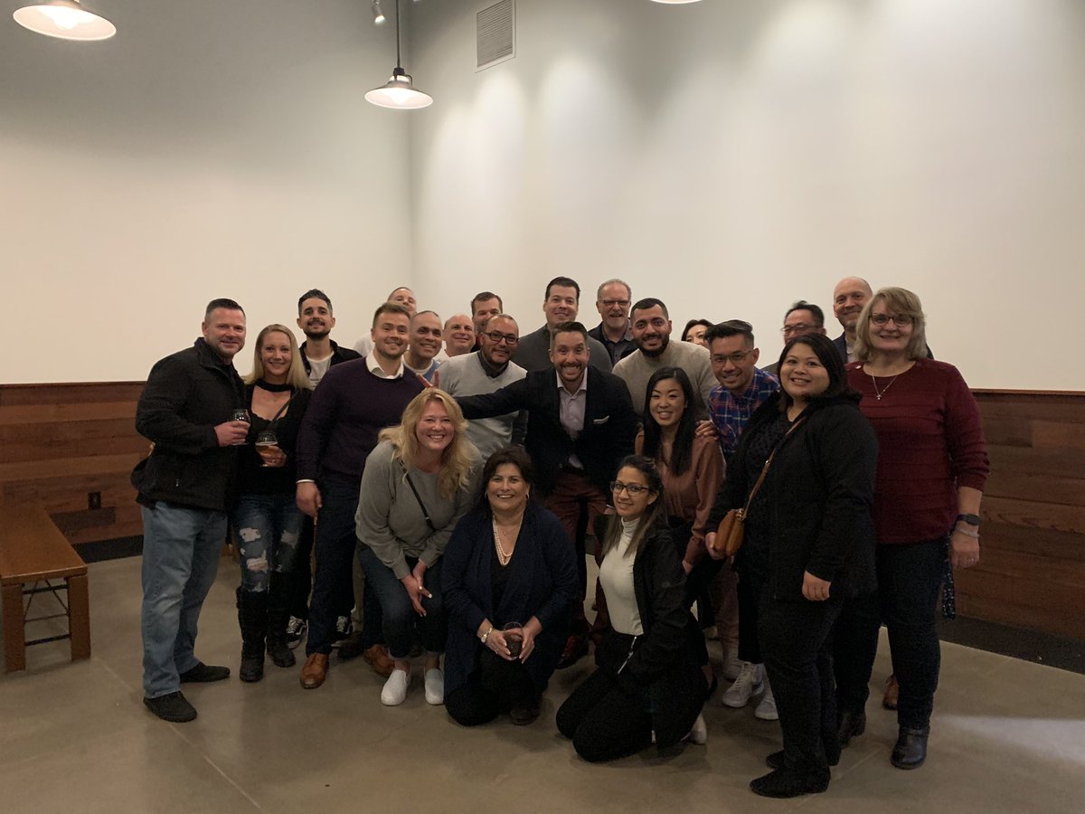 Michelle Hoang (@mhoangcvs) on Twitter photo D8 is getting a leader who is great! Celebrating the legacy Joe is leaving behind in R68…luckily I get 1 more with such an amazing leader/mentor! #BayNation #R68 #D8IsLucky #CantSayGoodBye <a href="/JRFiesel/">Joseph Fiesel</a> D8 is getting a leader who is great! Celebrating the legacy Joe is leaving behind in R68…luckily I get 1 more with such an amazing leader/mentor! #BayNation #R68 #D8IsLucky #CantSayGoodBye <a href="/JRFiesel/">Joseph Fiesel</a>