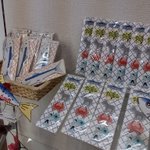 鹿児島 砂むし温泉 指宿白水館(Hakusuikan)のツイート画像