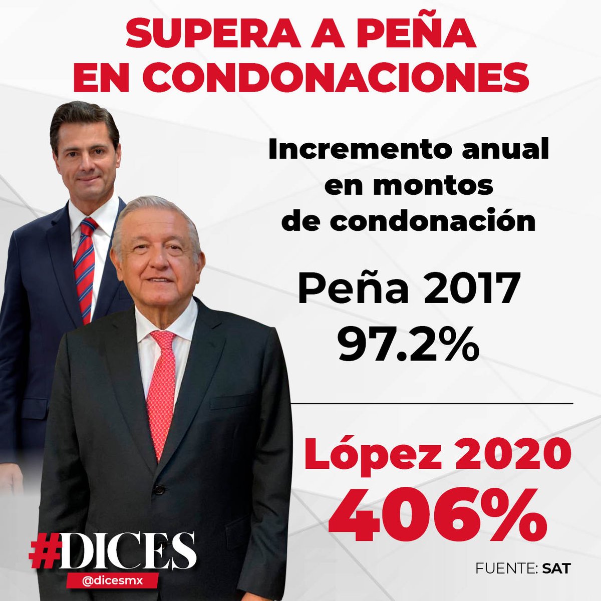 jrsestaca tweet picture