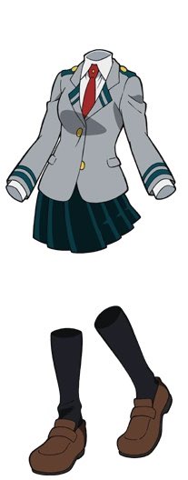 yourfavismuslim's tweet photo. Muslim for today is Toru Hagakure MHA! (Headcannon. 2021/11/20) https://t.co/alBdsjD6Z9