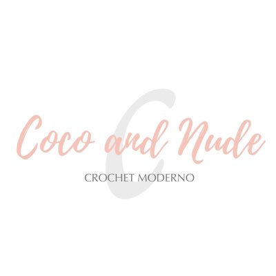 cocoandnude's tweet photo. #NuevaFotoDePerfil https://t.co/fjBd5qOUvs