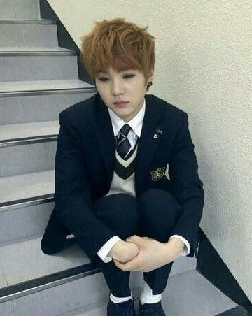 daegudilfs's tweet photo. @vjmpalets LA armys vs me https://t.co/WfNoSIT2Hb
