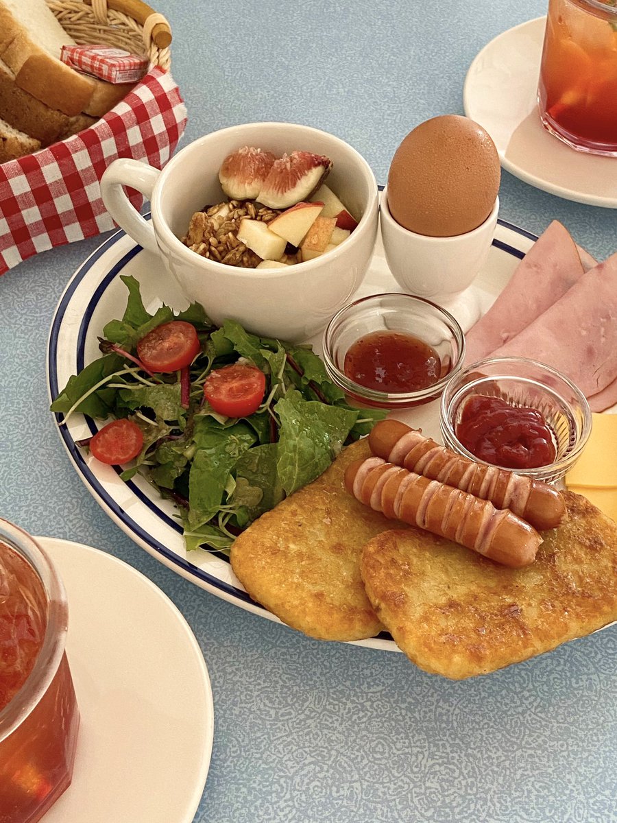 또 가고싶다 .. 라즈베리 키친 꼬옥 가보세요