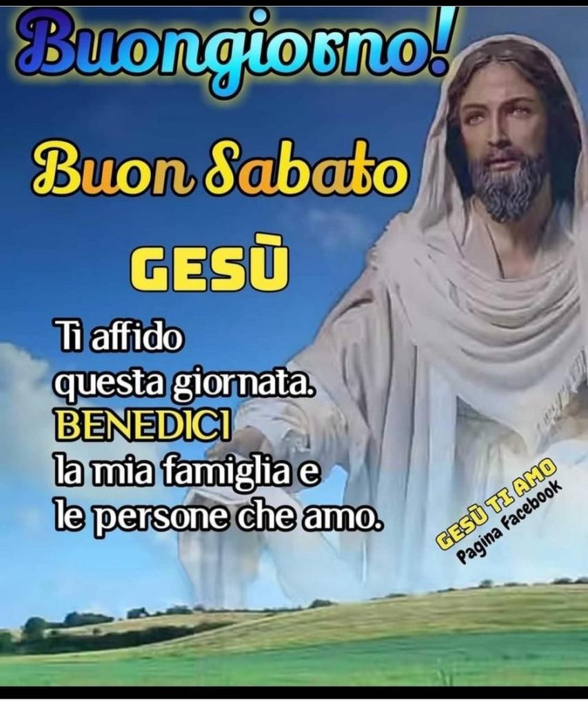 Immagini di Buon Sabato | Buongiorno Buon Sabato | Nuovissimo Buona  Domenica Immagini Recenti, image size:853x1024