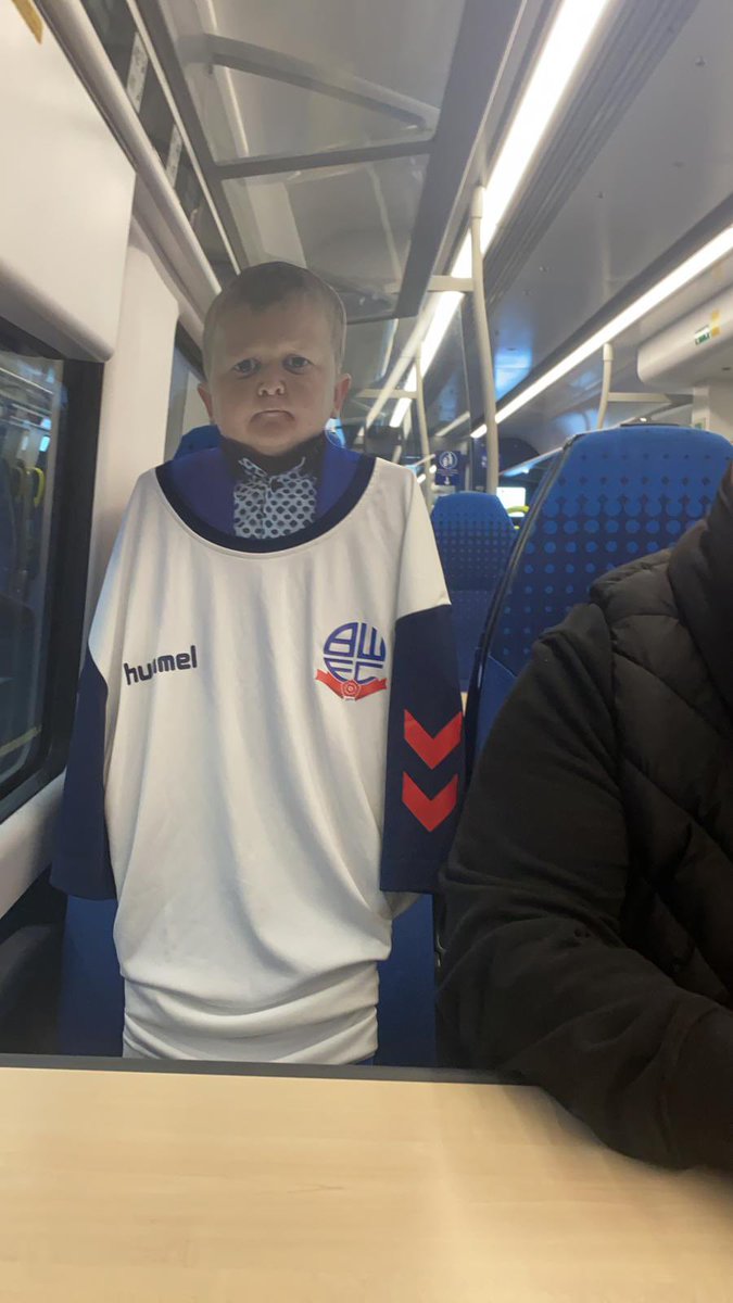 Wycombe(A)