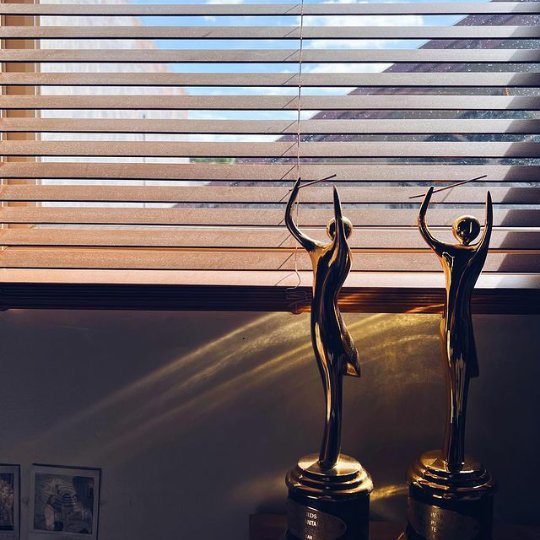 karamelkarin's tweet photo. AMI AWARDS
2020: / forever more /
2021: / adjacent /
#forevermore1stwin
#adjacent1stwin
#gamaliél2ndwin
#Q12ndwin
#gamaliél #GAC
@gamaliel @GAC_music 
@StarlightTroops https://t.co/BNaxjL9cMJ