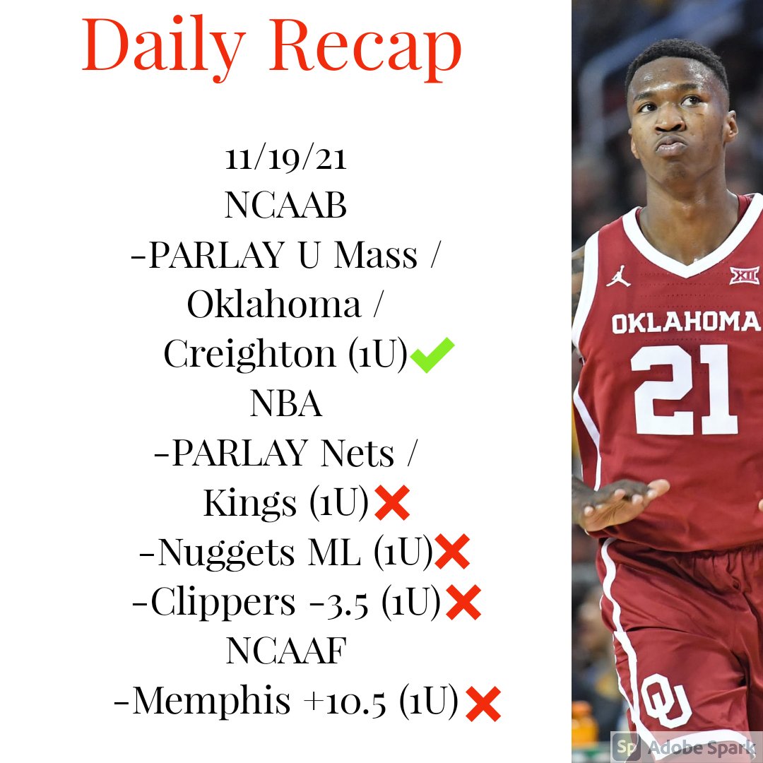 TheDailyCap tweet media