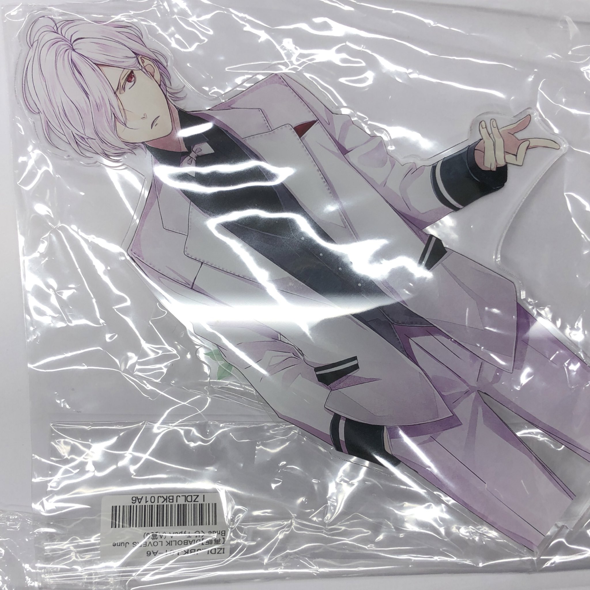 K-BOOKS乙女館 on X: K-BOOKS乙女館 on X: