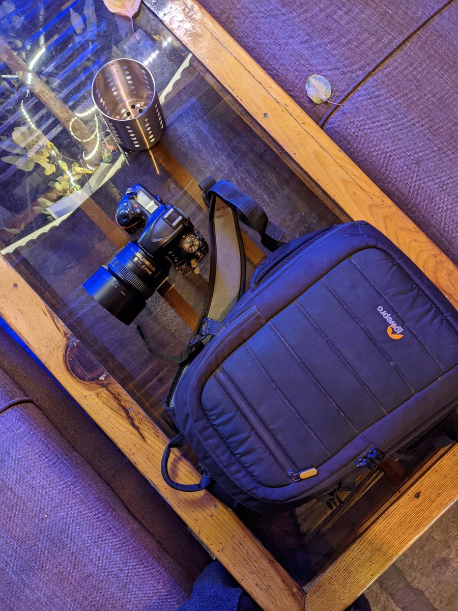 Friday Night | Old Manali

#teampixel #pixel4a #manali #oldmanali #himachal