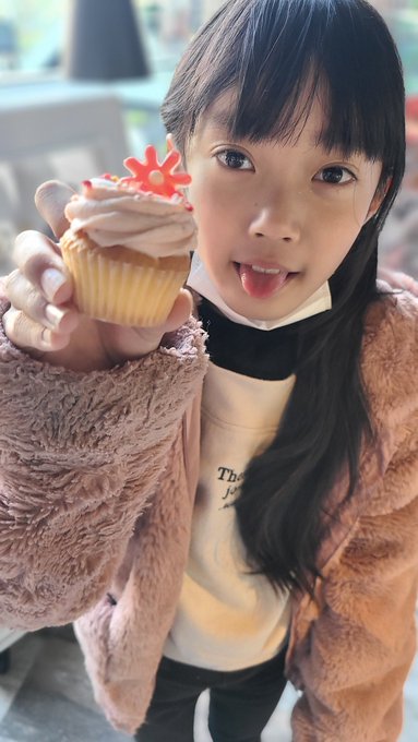 Twitterのコスプレ画像47