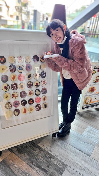 Twitterのコスプレ画像48