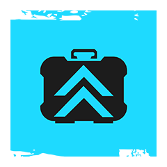 Drevilfinger's tweet photo. Far Cry® 6
Self-Help (Silver)
Fully upgrade all Weapon Cases in Vaas' Armory #PS4share https://t.co/9Fu5gwtbhT https://t.co/i0FURy705E