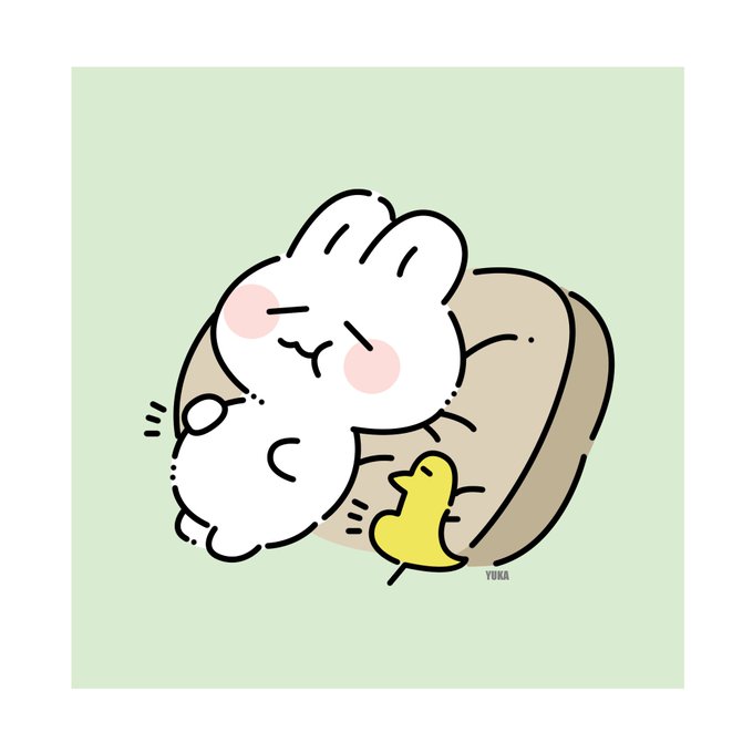 ゆるいイラスト 高画質 のtwitterイラスト検索結果 ゆるいイラスト 高画質 のtwitterイラスト検索結果