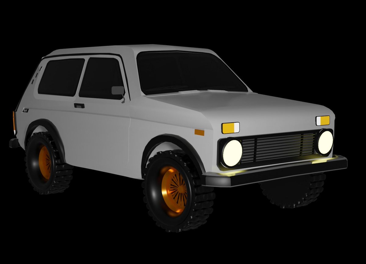 polyender3d tweet picture