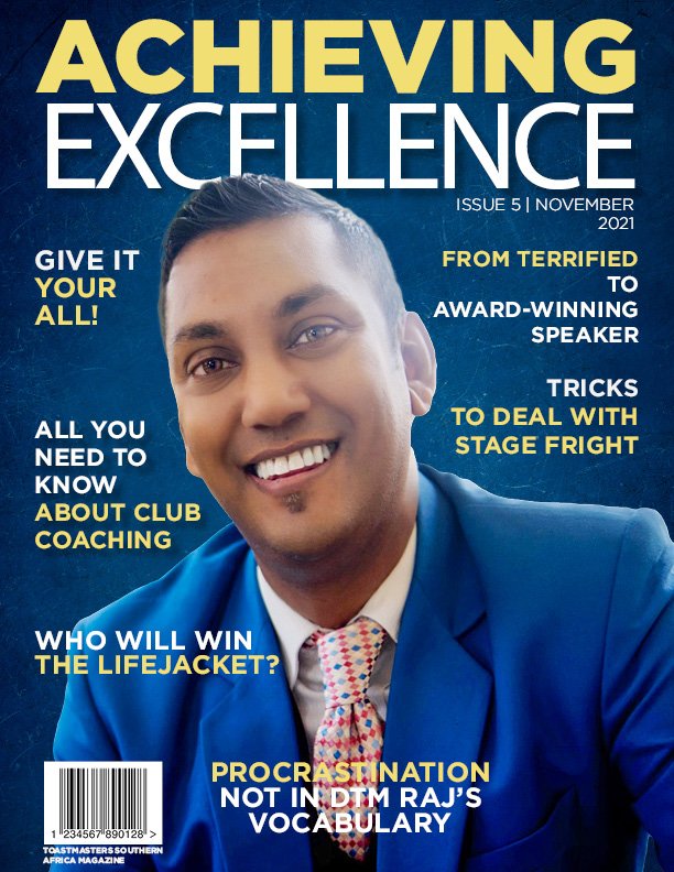The November 2021 Issue of our Exceeding Excellence magazine is here. Download it for FREE here for loads of inspiration
online.flippingbook.com/view/105929991…
#EcxeedingExcellence