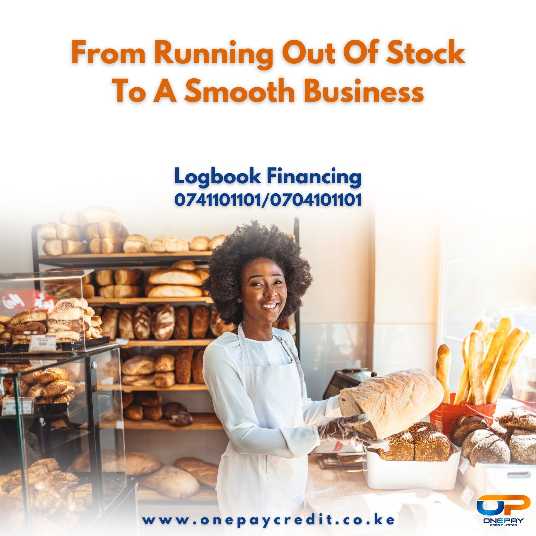 zingizanga's tweet photo. With Onepay Logbook Financing, You Are To Get A Loan In 6 Hours For Up to 24 Months And Be Able To Restock And Grow Your Business 😄 Also,Get A PSV Cover From Us 
Call/App 0741101101/0706101101
#SaidikaNaOnepayCredit
 #insurance #onepaycredit #Financing   #LogBookLoans https://t.co/8x4MmlQWiH