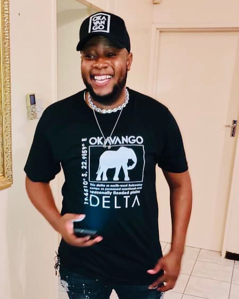 okavangogear's tweet photo. #okavangogear #streetwear collection #botswana #okavango #brandbotswana #localkamonate #bwbrands #maun https://t.co/BiC4SCVGO3