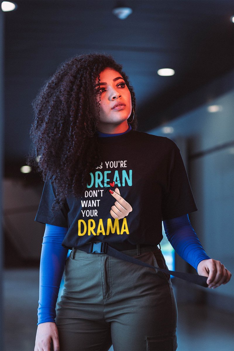 TechTee6's tweet photo. If you're a KDrama fans... Don't ignore these amazing products. 
Tshirts, phone cases and much more..

Grab yours at : 
https://t.co/yJUgwSLNr9

#kdrama #kdramatwt #korean #koreanmovie #drama #kdramatwt #koreanlove #love #kdramafan #Koreandrama https://t.co/vqO8EU4jmz