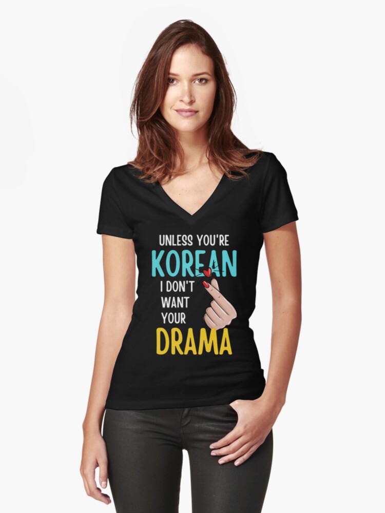 TechTee6's tweet photo. If you're a KDrama fans... Don't ignore these amazing products. 
Tshirts, phone cases and much more..

Grab yours at : 
https://t.co/yJUgwSLNr9

#kdrama #kdramatwt #korean #koreanmovie #drama #kdramatwt #koreanlove #love #kdramafan #Koreandrama https://t.co/vqO8EU4jmz