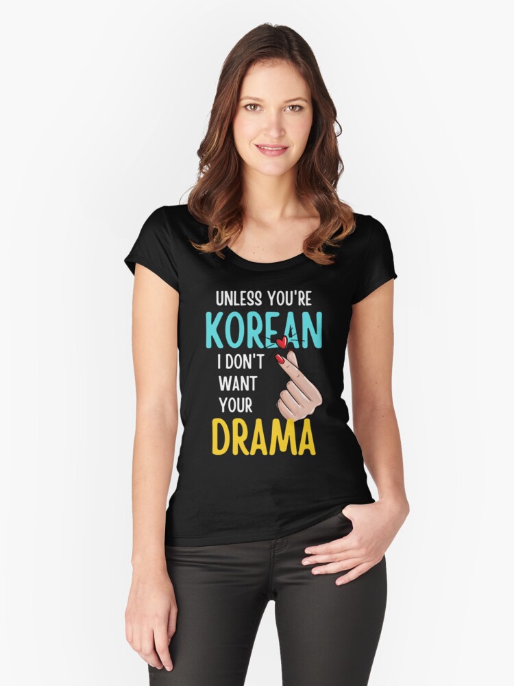 TechTee6's tweet photo. If you're a KDrama fans... Don't ignore these amazing products. 
Tshirts, phone cases and much more..

Grab yours at : 
https://t.co/yJUgwSLNr9

#kdrama #kdramatwt #korean #koreanmovie #drama #kdramatwt #koreanlove #love #kdramafan #Koreandrama https://t.co/vqO8EU4jmz
