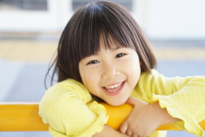 紙崎瑛茉のTwitter画像12