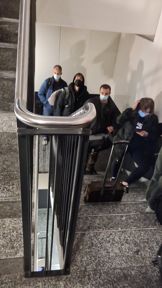 Chris Burry tweet media