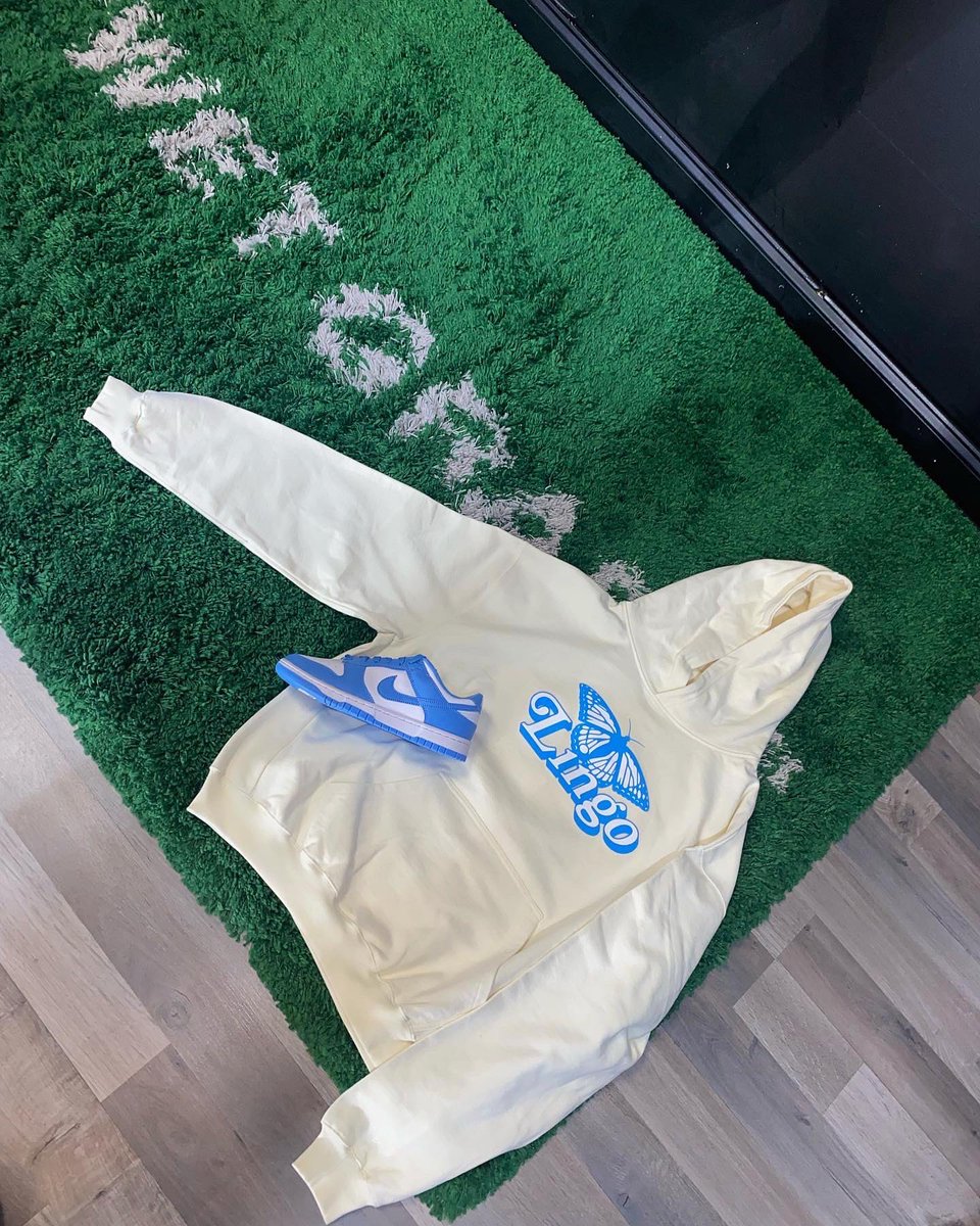 SMDC_Flashy's tweet photo. Black Owned Clothing Brand 
Lingo Fashion™️ (IG @lingofashion)

Lingo Definition Hoodies 
“CAP” 🧢🤥
LIMITED EDITION!! (Only 50) 

Please Retweet, Like, or Comment 
Anything to help my business grow! 

Thank You #LINGOFASHION https://t.co/fMXGstSXJj