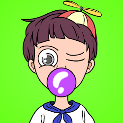 jpajak3's tweet photo. @bubblegumkids_ https://t.co/okiPe3kUtv