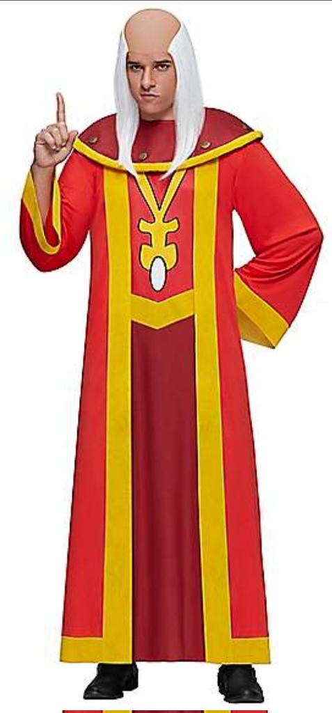 🎙️Friday Knights Podcast🎙️ tweet media