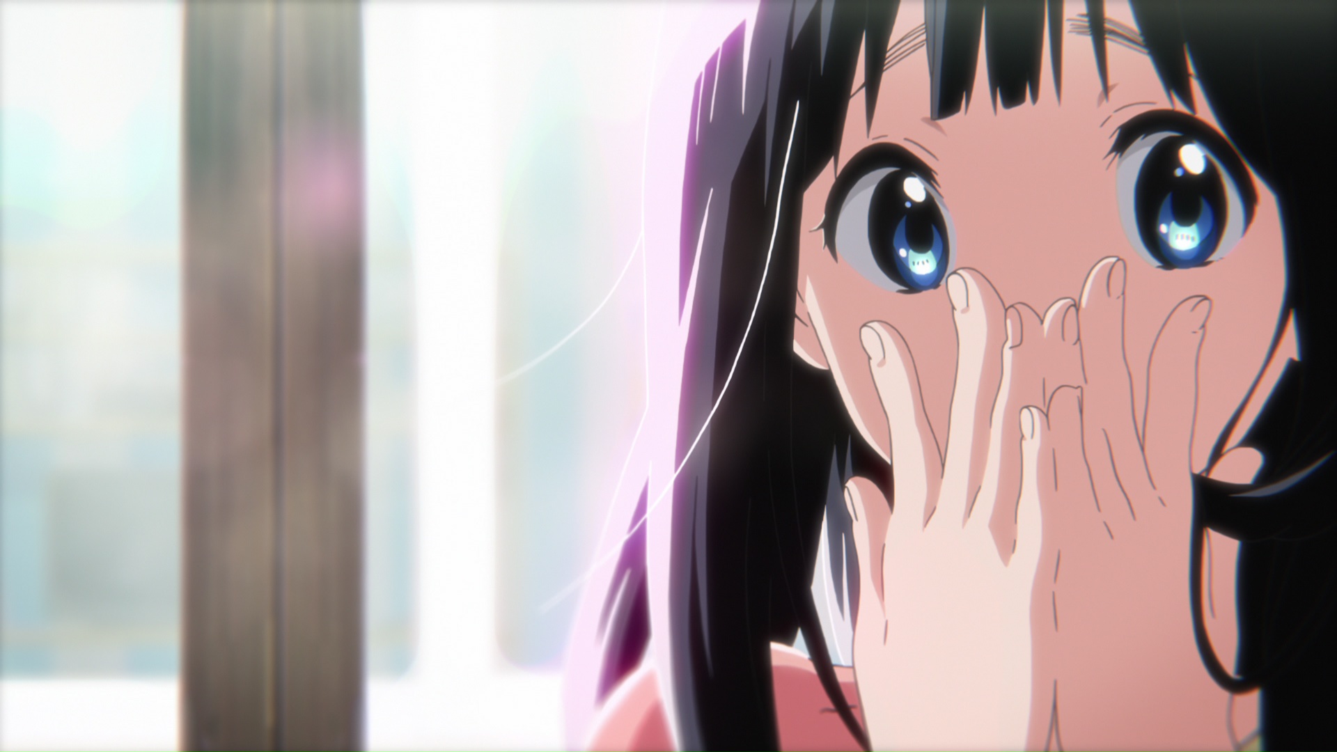映画 たまこラブストーリー Tamakolovestory Twitter