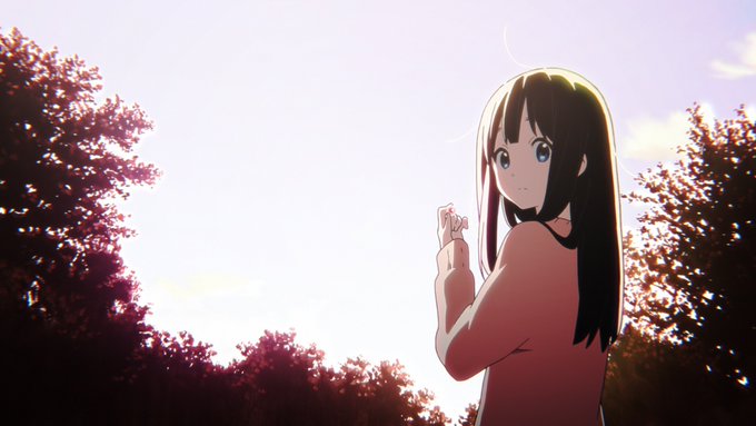 たまこまーけっとの注目 画像ツイートまとめ 7ページ目 アニメレーダー たまこまーけっとの注目 画像ツイートまとめ 7ページ目 アニメレーダー