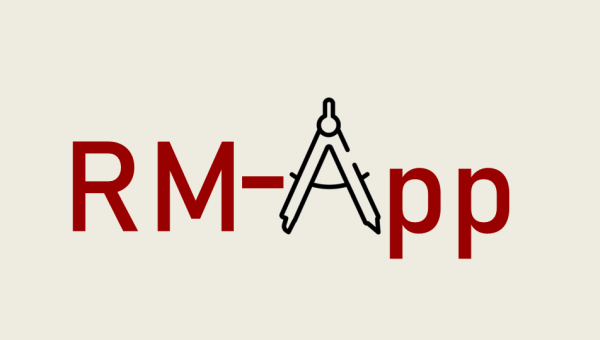 📣We launche the new RM-App, a 📲 new tool addressed mostly to researchers and testing laboratories allowing to search for available Reference Materials (RMs) dedicated to the #agrifood research area!!! 👉Discover more metrofood.eu/media-room/new…