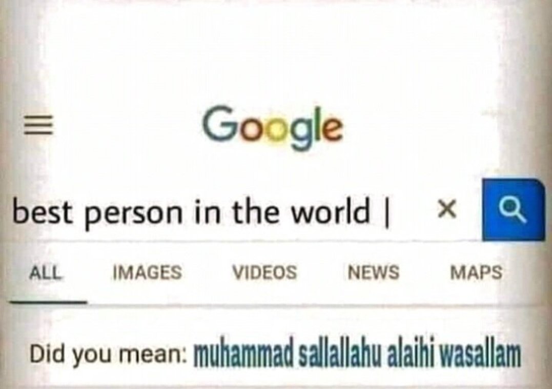 بَشر 💫 tweet media