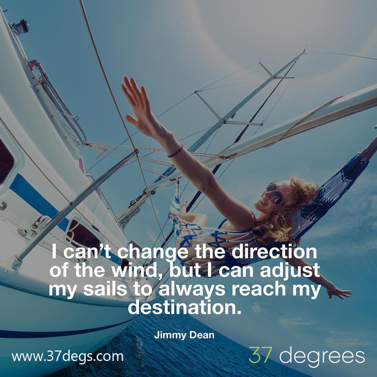 37degs's tweet photo. To lead to the destination, you need to sync with changes by adjusting yourself. You can not control things, but you can surely prepare yourself to always look up for the solution rather than drooling on the problem. 🤩

 #business #officeinterior #propertyinvestment #changes https://t.co/xC8ZotCH4P