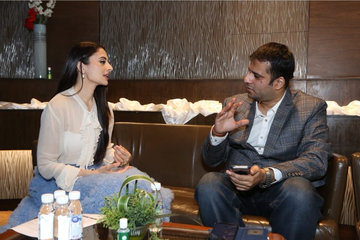 Murtaza Ali Khan (@murtazacritic) on Twitter photo A lot of people get confused when it comes to the different beauty pageants. My upcoming interview story based on my conversation with Miss India International <a href="/ZoyaAfroz/">Zoya Afroz</a> is set to clarify a lot of your doubts A lot of people get confused when it comes to the different beauty pageants. My upcoming interview story based on my conversation with Miss India International <a href="/ZoyaAfroz/">Zoya Afroz</a> is set to clarify a lot of your doubts