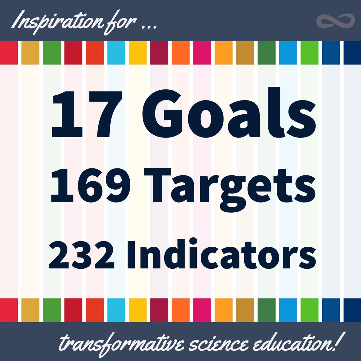 geoscigurl's tweet photo. Join me @staoapso "Moving forward together" November 26 - 27, 2021
#TeachSDGs #ESDfor2030 #STAOletsgo #STAO2021
I am lending my voice to two strands: 
💡Education for Sustainable Development
💡Defining Equity for Science
Go to https://t.co/MHr2eUtvRt
for more details &amp; reg. info https://t.co/5cLqu8cs50