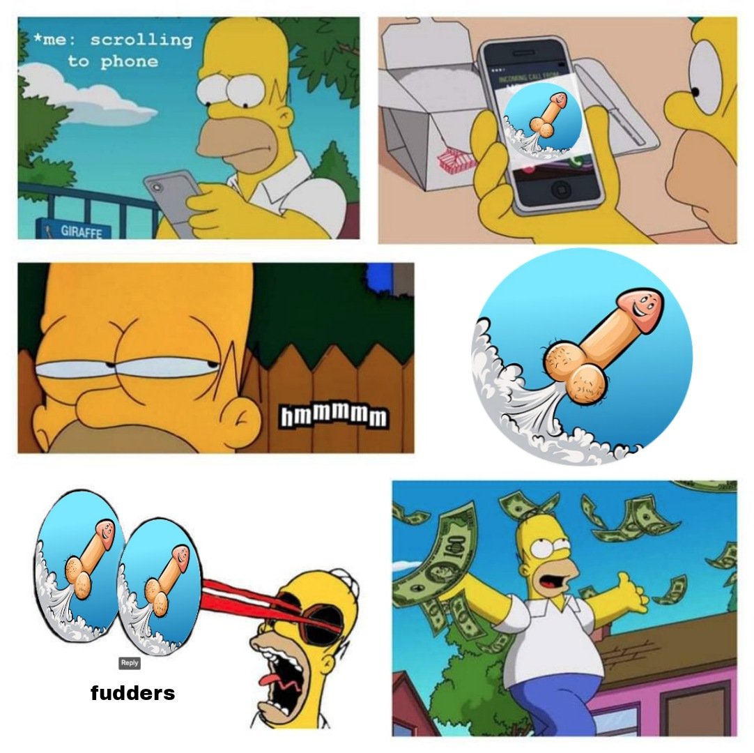 remanankhan's tweet photo. @micropeetoken @METAPLAYio My Entry meme
@micropeetoken
@METAPLAYio
 
@1goonrich 
#micropee https://t.co/wqJx9AQNpN
