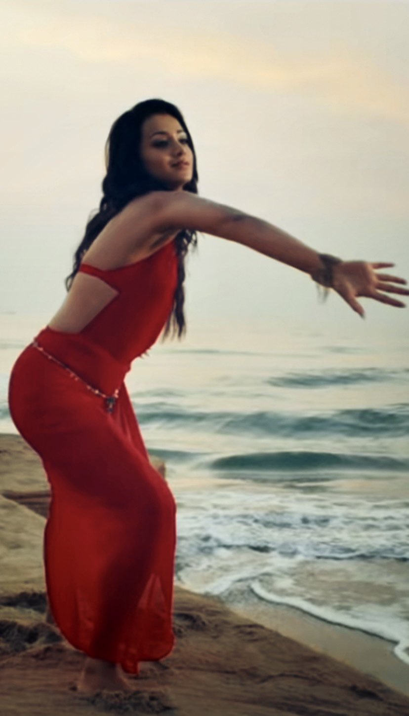 FEo-Yg2VQAgQygm?format=jpg&name=large