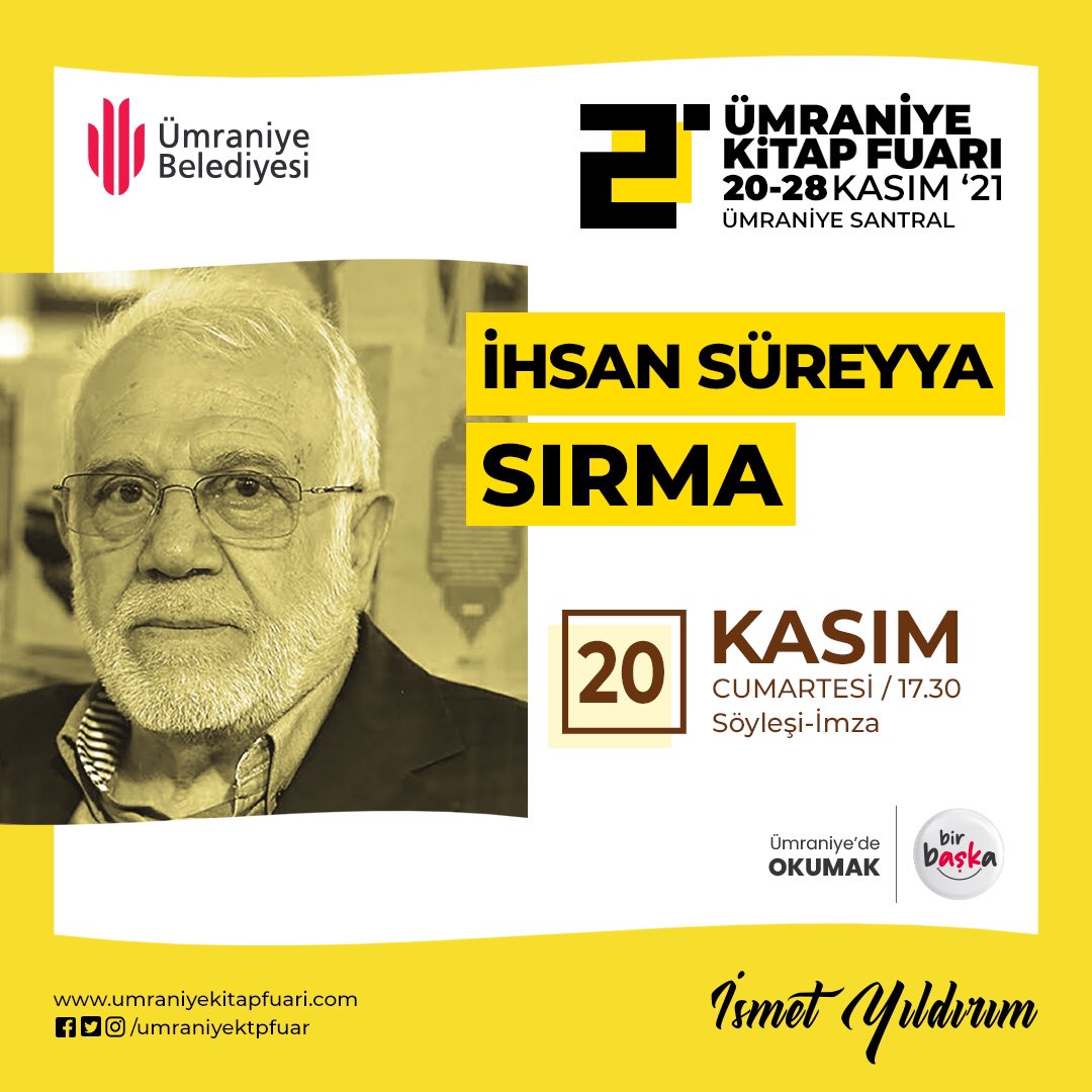 Umraniye Belediyesi Beyaz Masa Katlanir Yatak