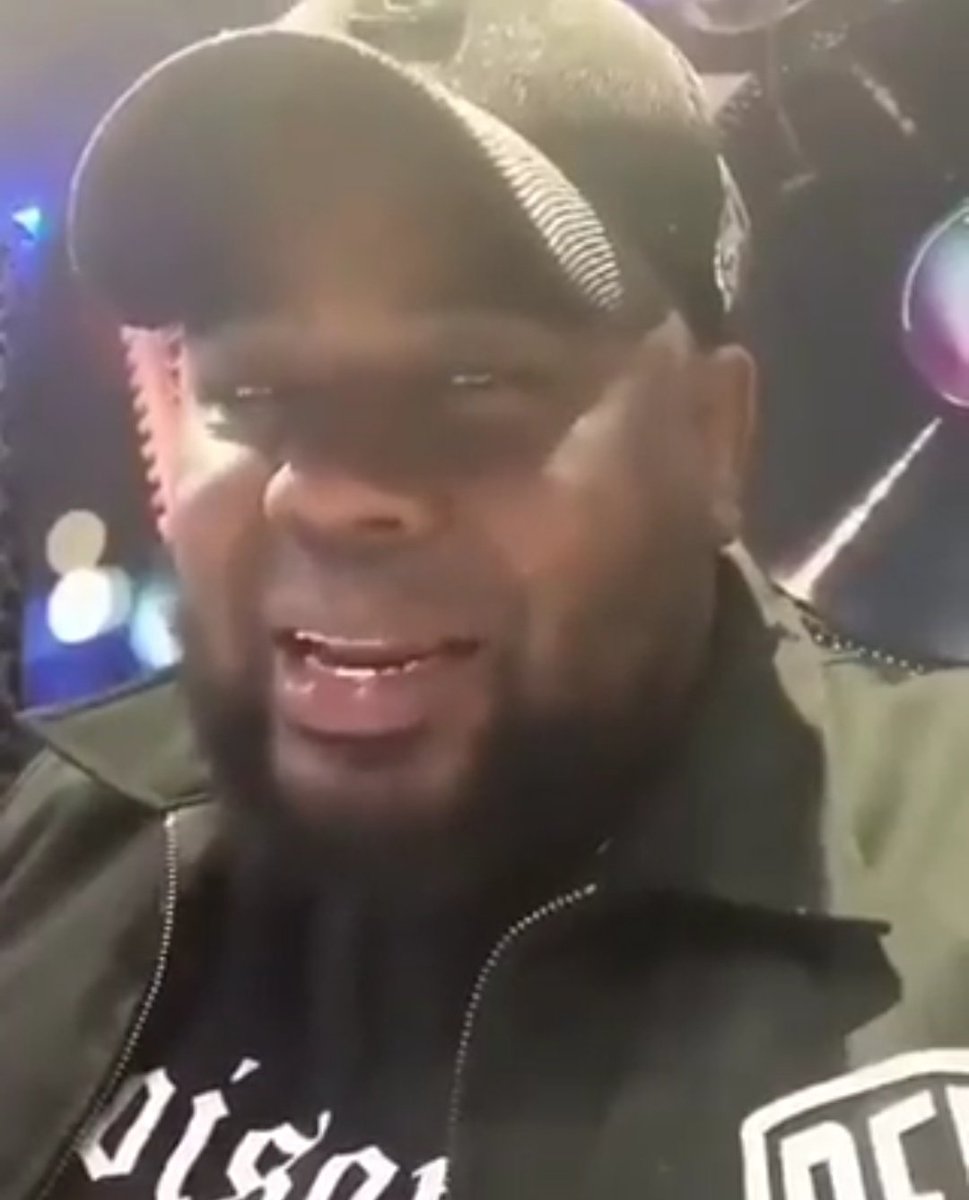 Njar-Yamie tweet media