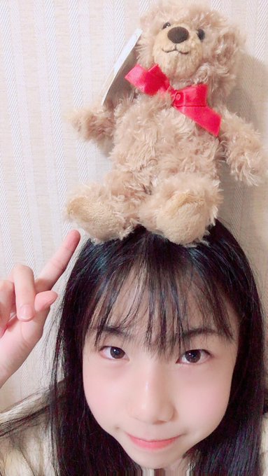 Twitterのコスプレ画像16