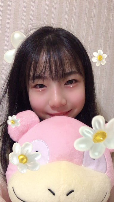 Twitterのコスプレ画像15