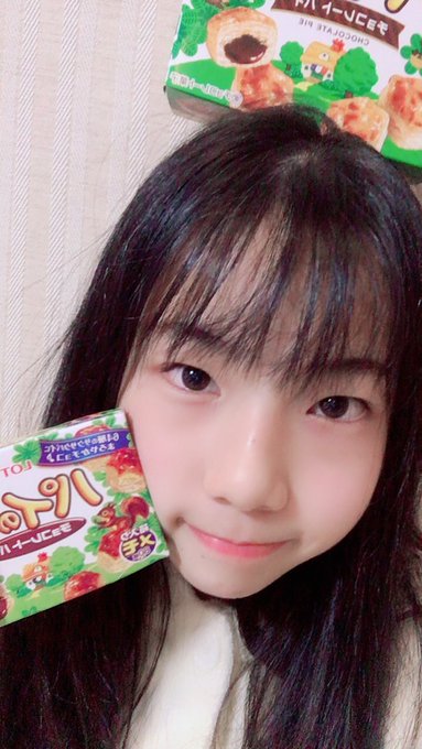 Twitterのコスプレ画像17