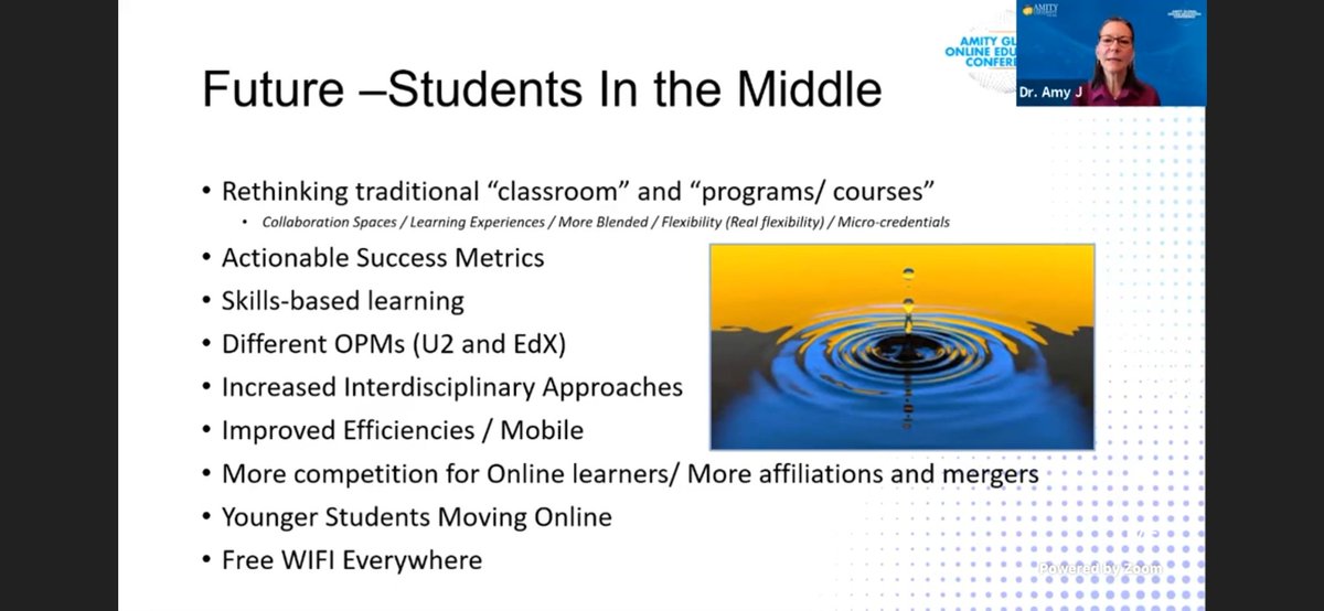 KhannaN0707's tweet photo. @Ahilbelink Succint and Informative!
Truly insightful session.
#Amityonlineconference #amityonline #AGOEC2021 https://t.co/qToGAO4mRT