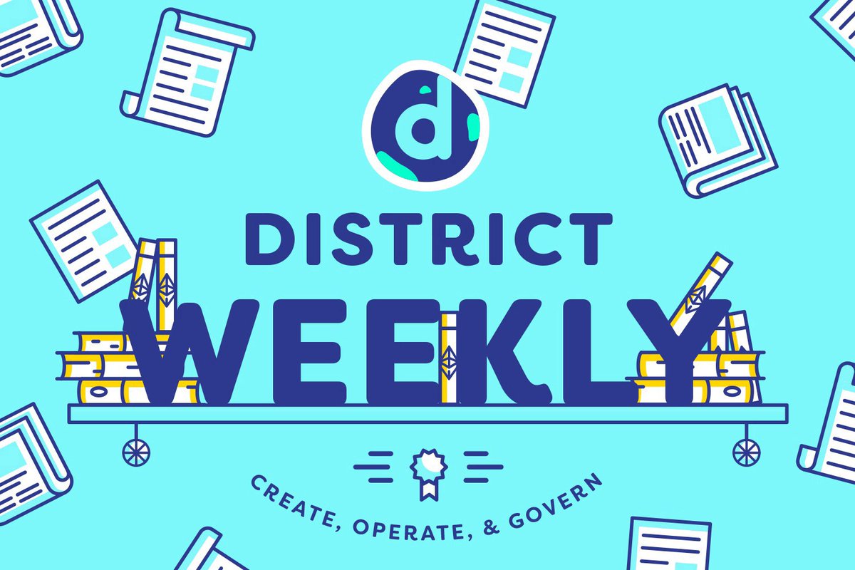 district0x.io tweet media