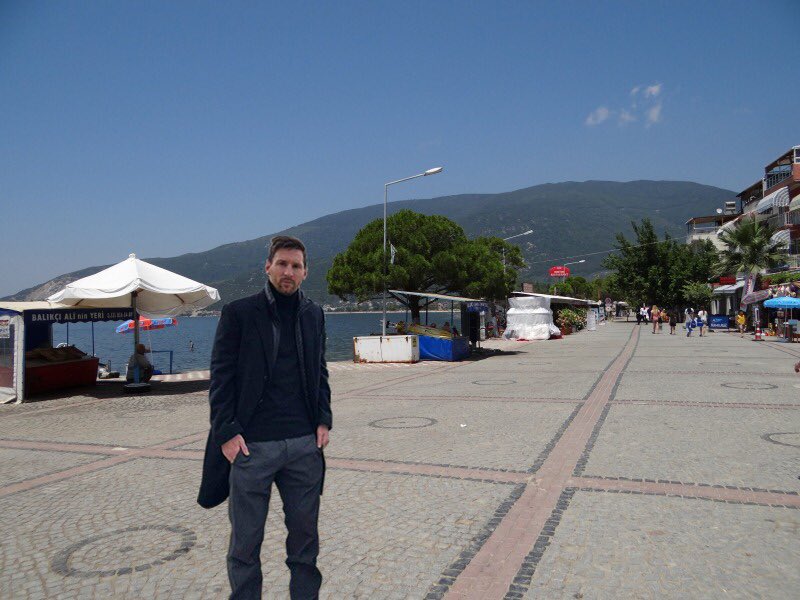 ocaklarbeldesi's tweet photo. @Ieomessiok https://t.co/mPQMYvP65h
