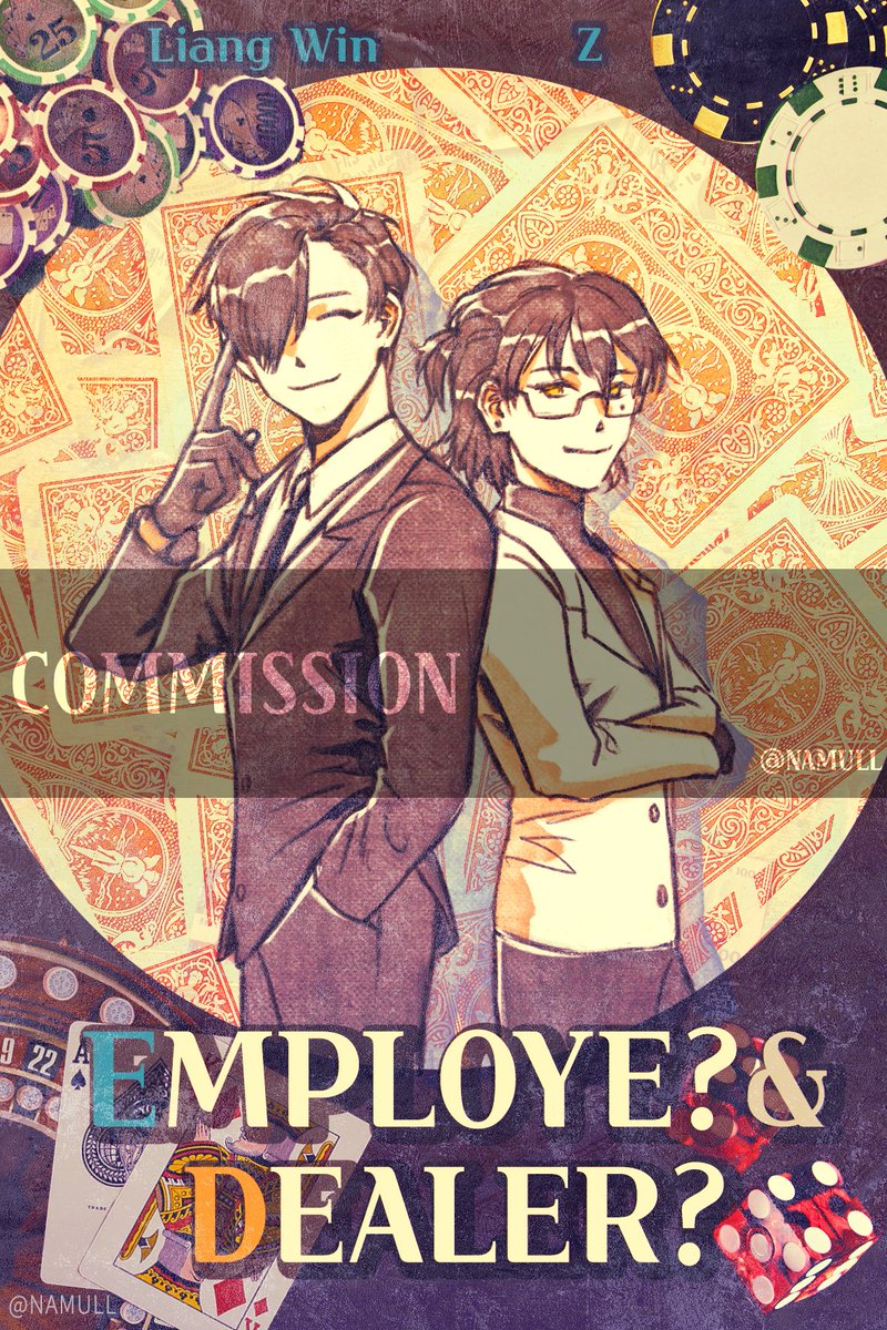 레트로 포스터 타입 알티 이벤트 작업했습니다. 참여 감사합니다.