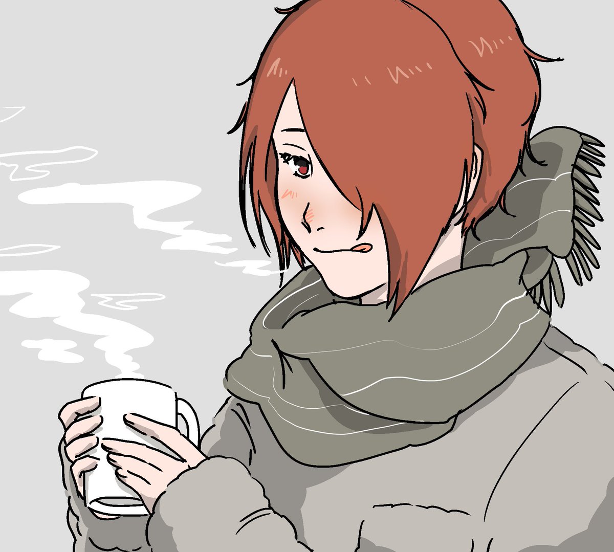 sa♡ページ A BATHING APE® New BAPE SK8 STA #2 | Bape official website